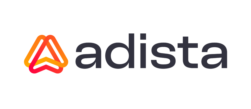 ADISTA