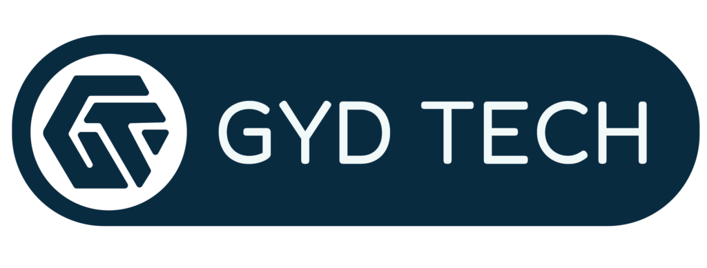 Gydtech