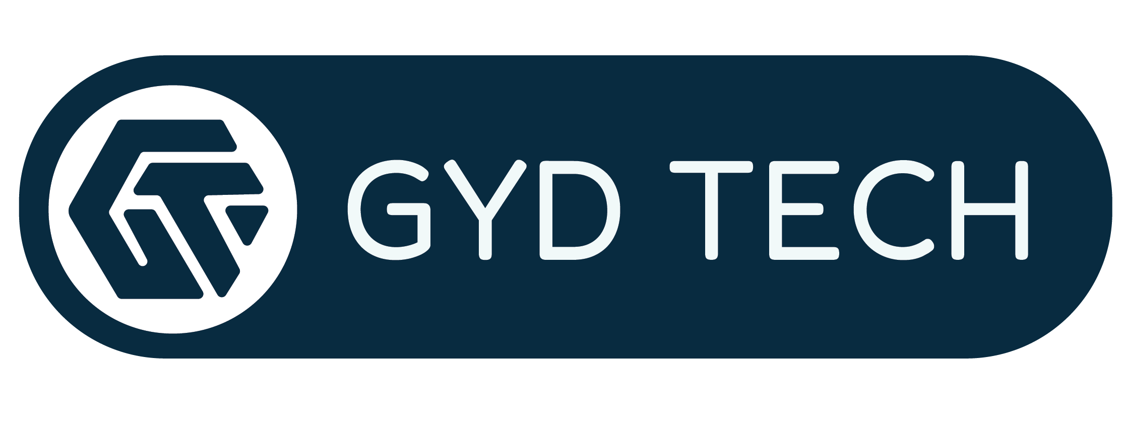 Gydtech