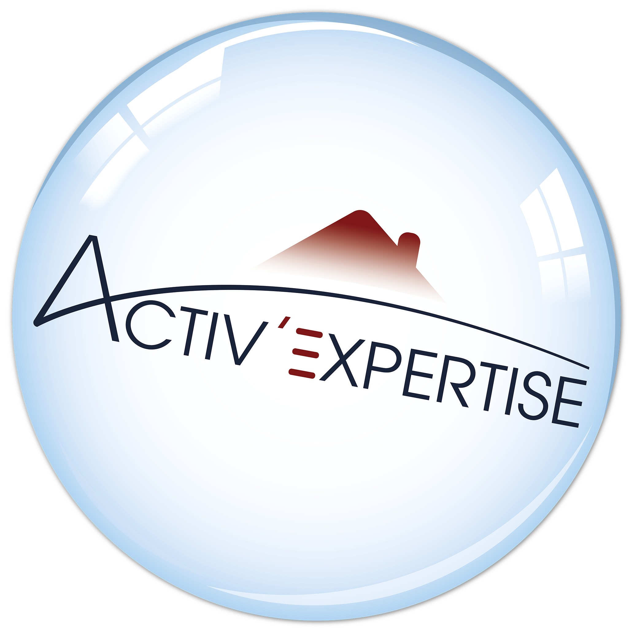 Activ'expertise 2025