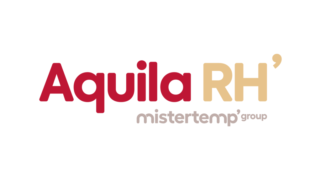 Aquila RH