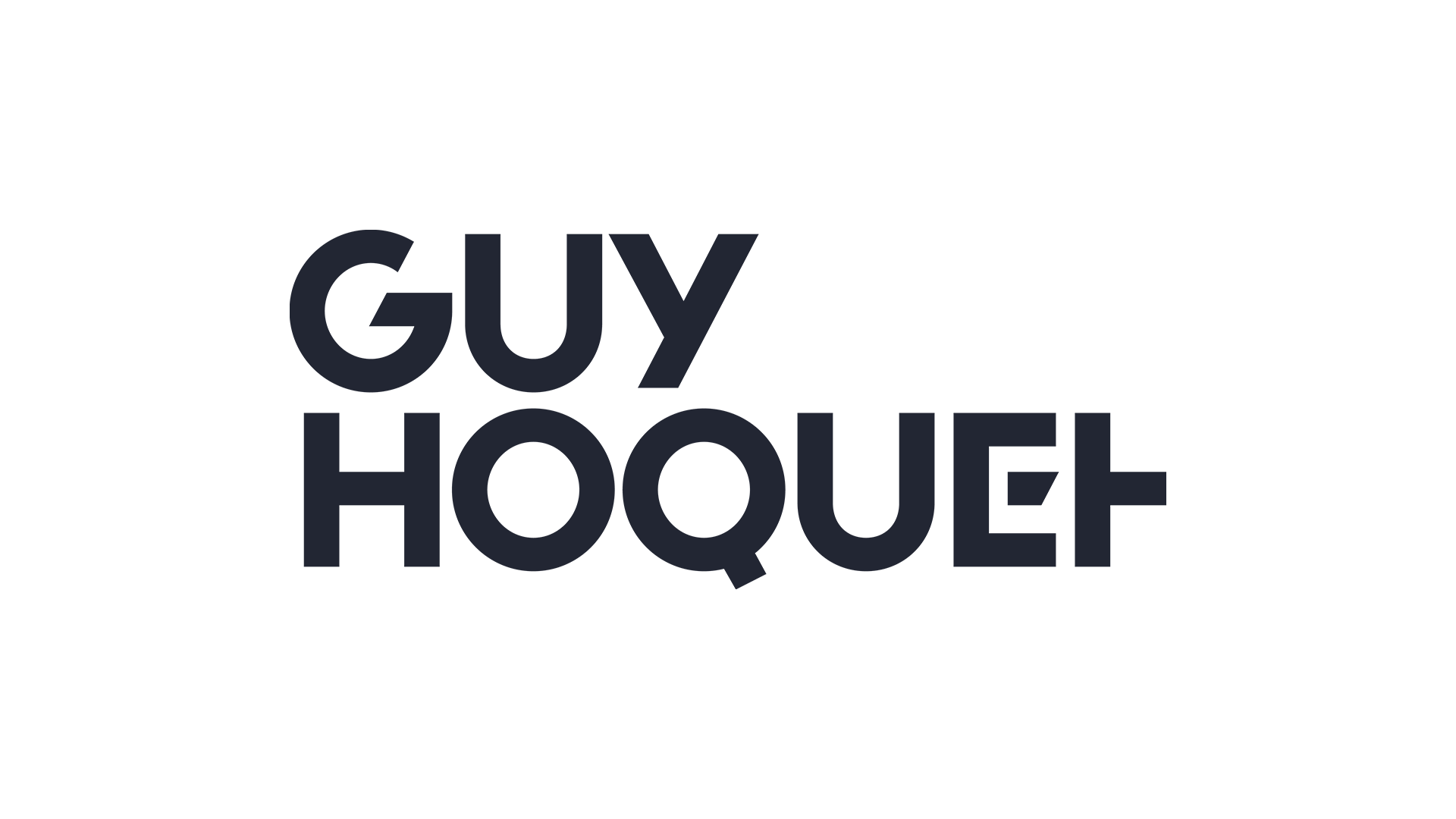 GUY-HOQUET