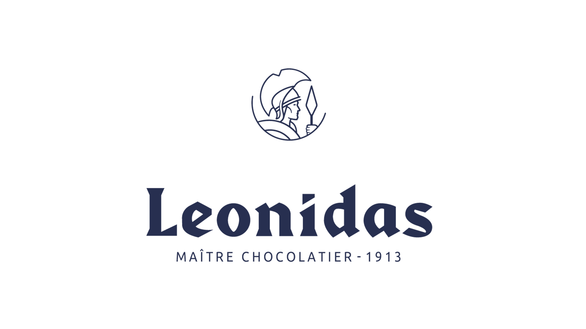 Leonidas