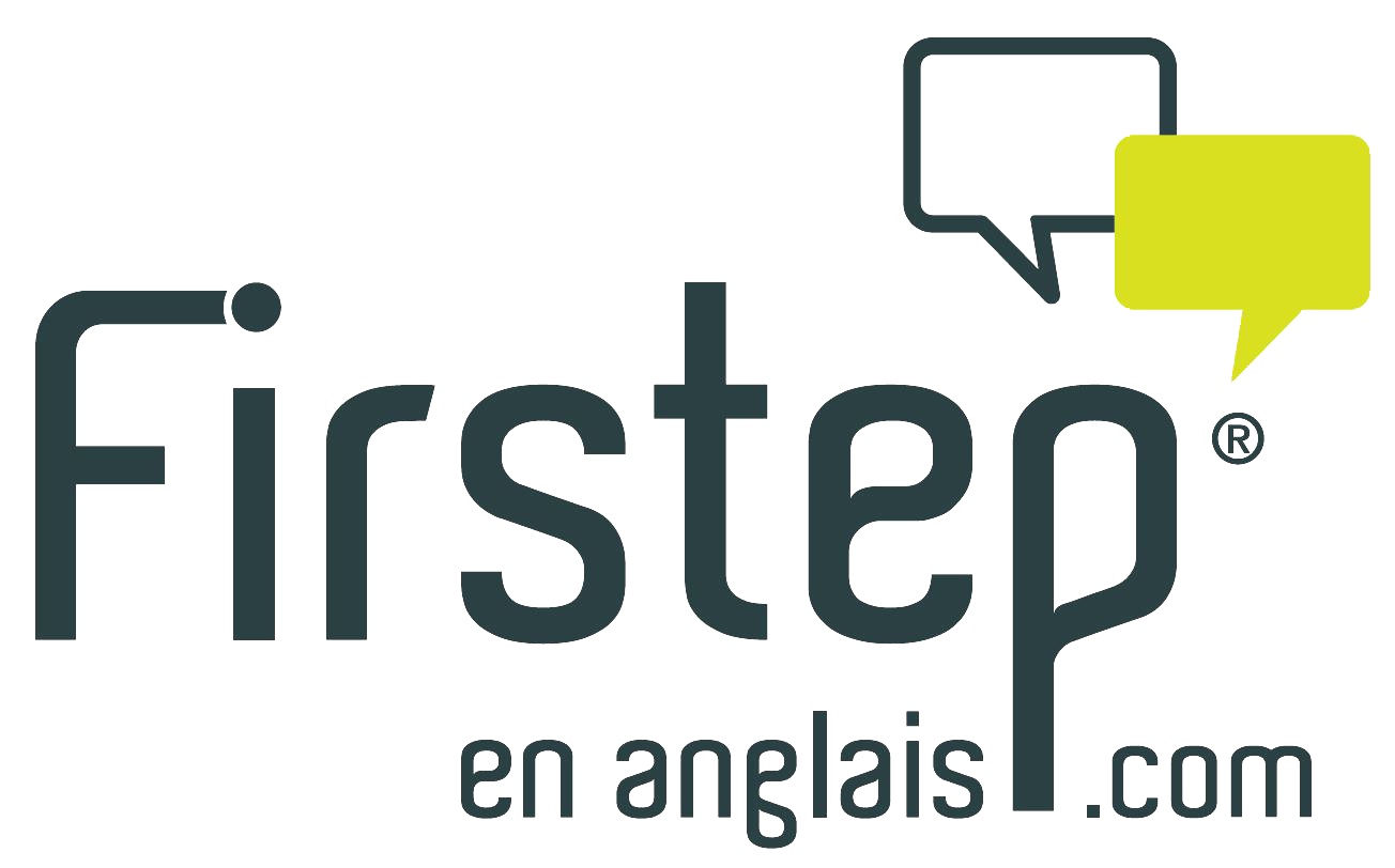 FIRSTEP