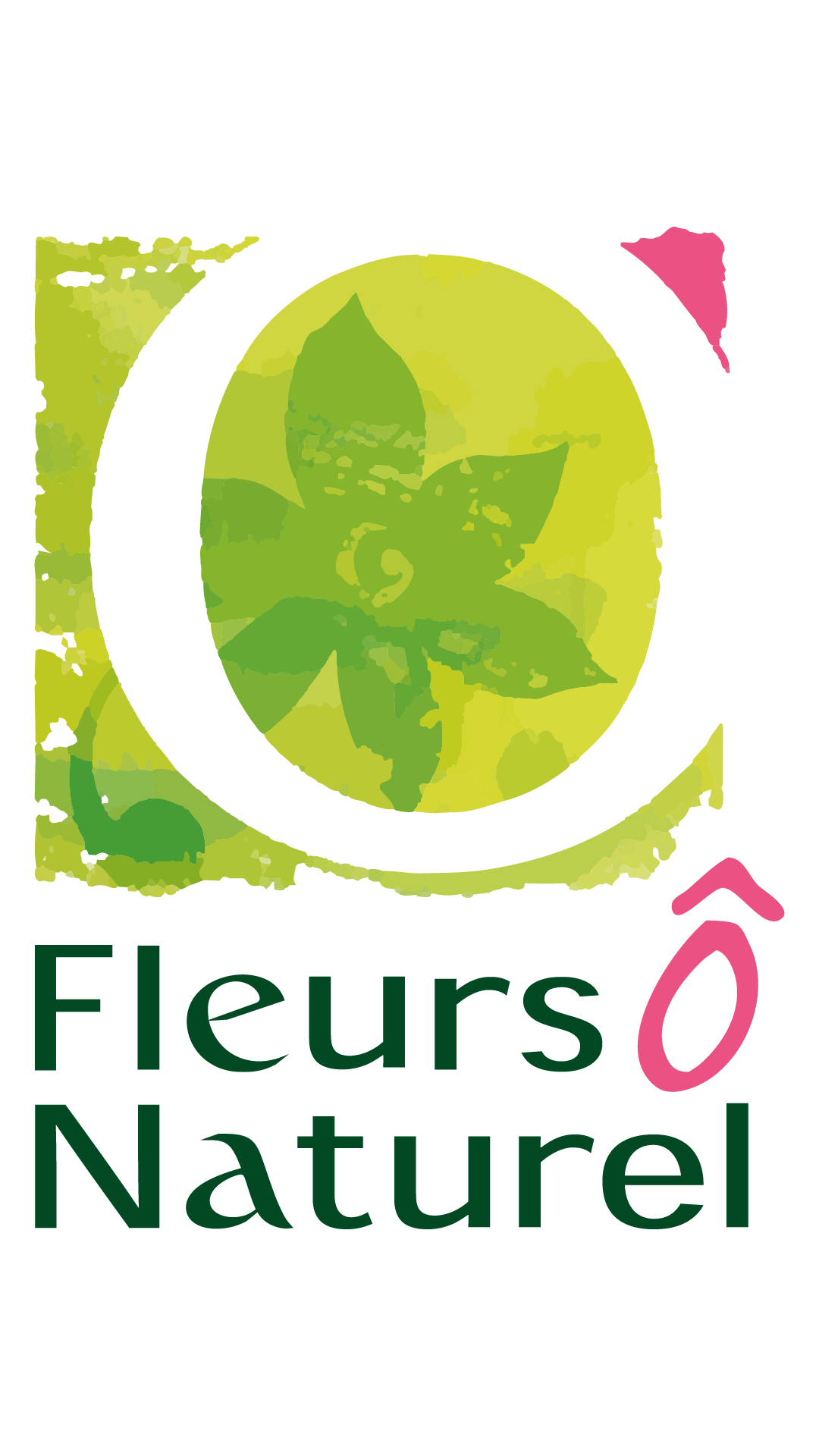 FleursONaturel