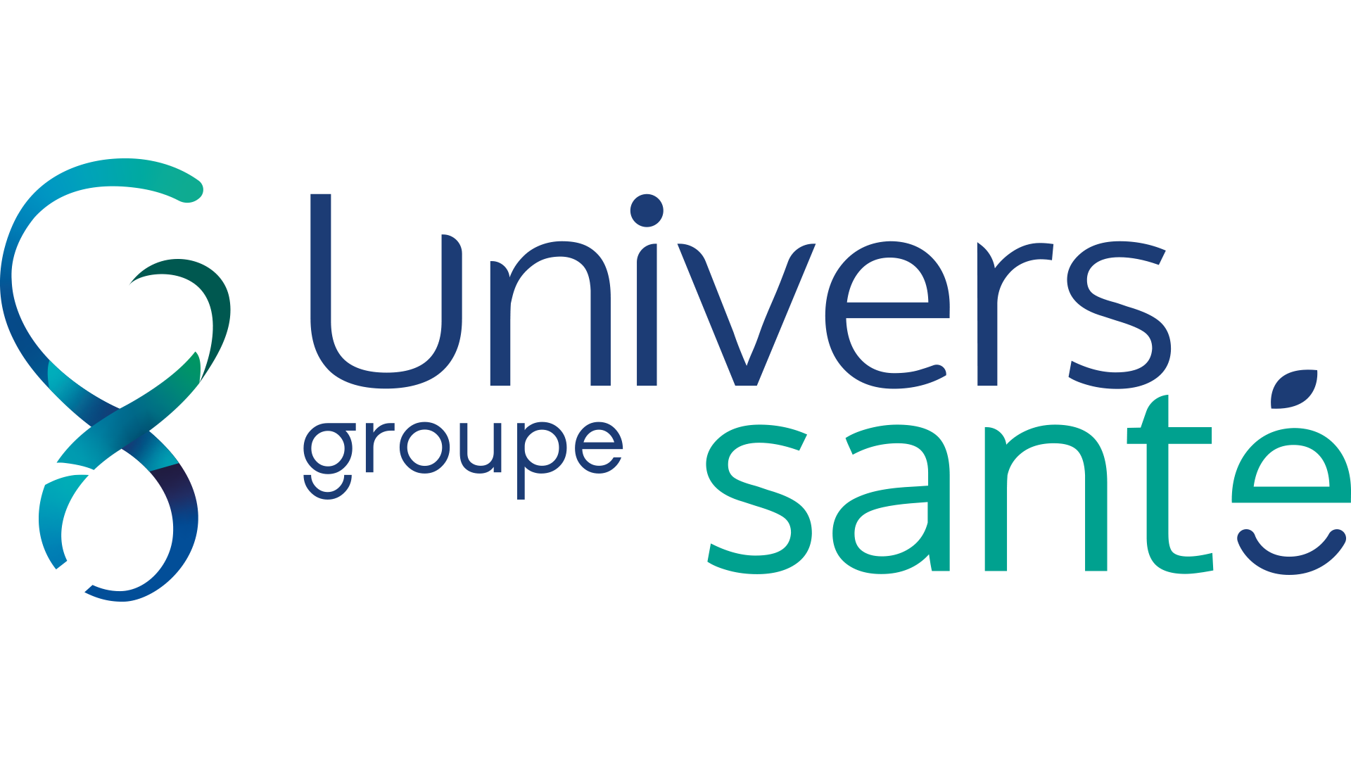 Univers santé