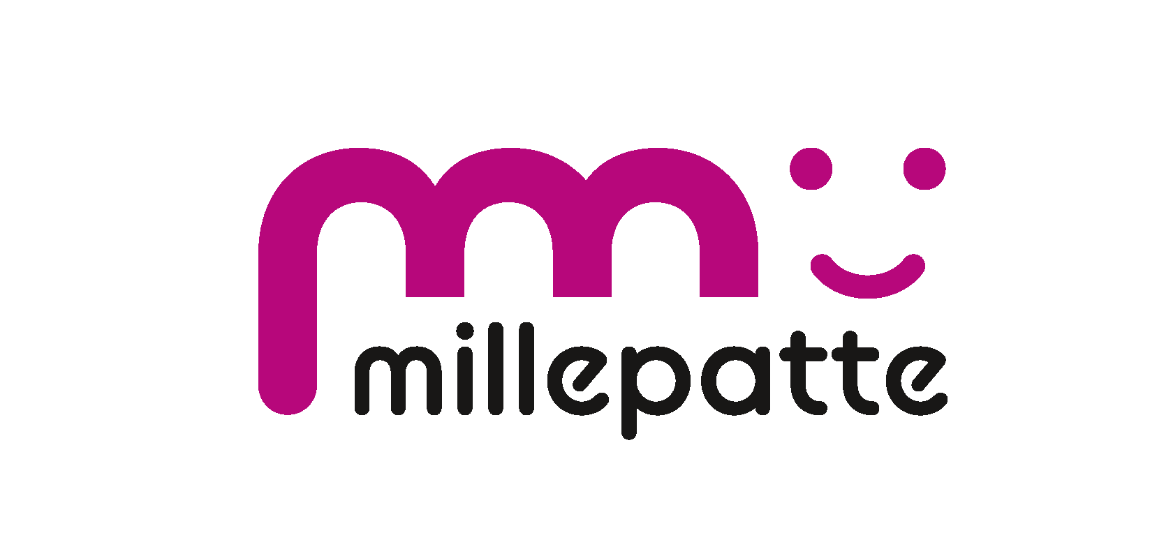 MILLEPATTE